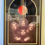 Framed Classic Vinyl (Queen, Bob Dylan, Enter the Dragon & more) Image 6