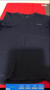 Boys teeshirt age 8/9