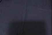 Boys teeshirt age 8/9