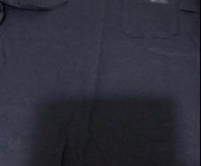 Boys teeshirt age 8/9