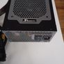 Charger Seasonic Image 2