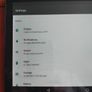 Brand New 10 Inch Tablet With Sim Card Slot Image 4