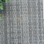 rattan 3 seater Image 2