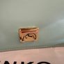 Pinko bag Image 3