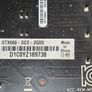 Asus Video card Image 3