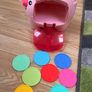 baby toy Image 2