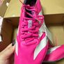 adidas pro 4s Image 6