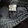 Dkny Image 4