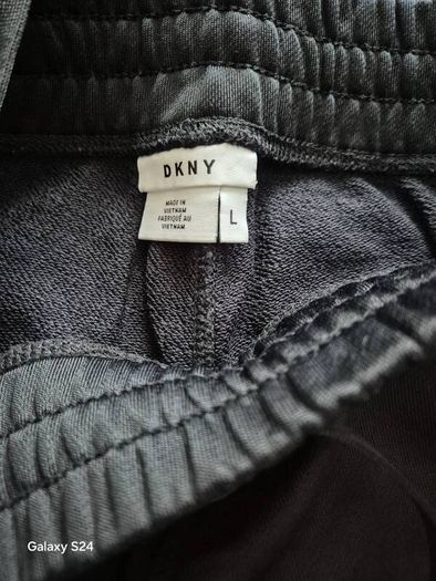 Dkny
