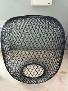 lampshade
