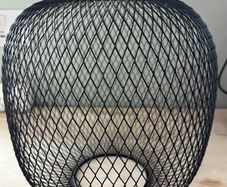 lampshade