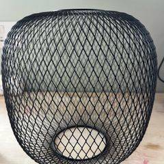 lampshade