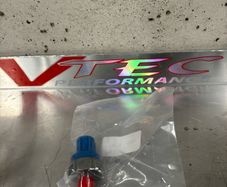 Honda B-Series Knock Sensor B16 B18