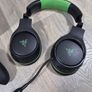 Xbox Series Image 4
