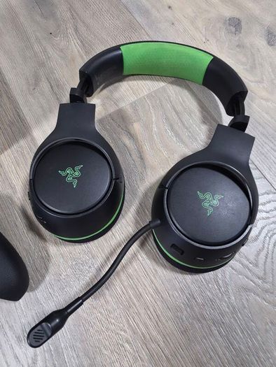 Xbox Series