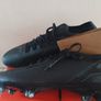 Nike Zoom Mercurial Vapor 16 Pro Adults Firm Ground Football Boots Image 2