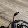 Genuine Asus gaming laptop Power supply/ charger 150 Watts Image 3