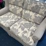 2 seater sofa bed Image 2