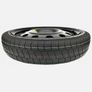 BYD SEAL Spare wheel Image 2