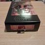 Star Wars Black Series: Darth Revan 6'' Image 7