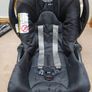 car seat Image 2