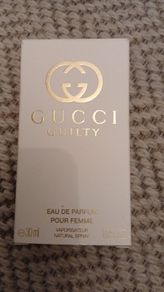 Gucci Guilty