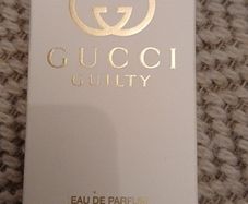 Gucci Guilty