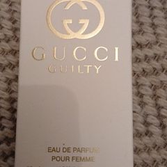 Gucci Guilty