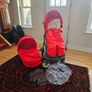stokke cruisi Image 5