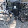 mountain bike Image 3