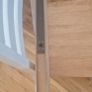 Wall Shelf Image 3