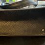 Brand new Guess bag Image 5