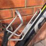 Giant Escape Mens hybrid bike Image 9