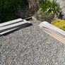 Free laminate flooring Image 2