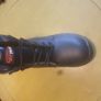 Work boots Image 3