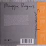 Maggie Rogers - Surrender CD (2022) Digipak US Indie Pop Folk EX+ Image 3