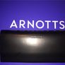 Yves Saint Laurent leather case sunglasses Image 2