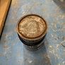 farrow & ball dead salmon paint 5ltr Image 2