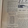 Old News Paper, TT Special Image 10