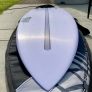 DHD Black Diamond EPS Carbon Surfboard Image 6