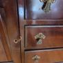Sideboard Image 3