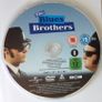 The Blues Brothers [1980] John Belushi & Dan Aykroyd [Movie DVD] Image 4