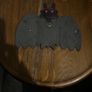 key holder Image 2
