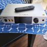 Luxsin X9 Image 4