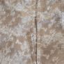 Gold Embossed Bodice Corset top Image 3