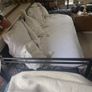Day Bed Image 3