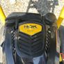 ROK petrol power washer 2600 psi Image 2