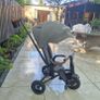 Toddler trike Image 5