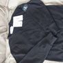 Sweatshirt Image 2