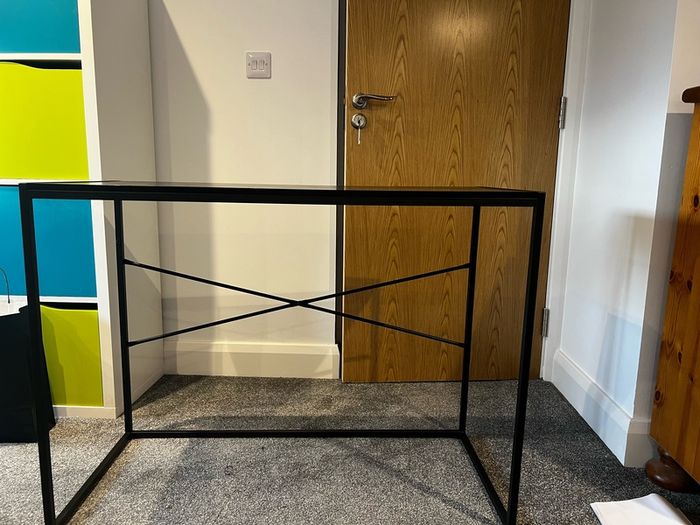 Computer / Office Desk
